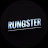 RUNGSTER