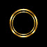 -8tRQsFeGrk-channel-avatar-LuxMorph
