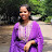 @gayathri1744