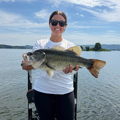KDM Fishing 