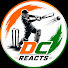 YrpeBoIUzZk-channel-avatar-Daily Cricket Reacts