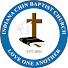 EGdgHDQl3Nw-channel-avatar-Indiana Chin Baptist Church