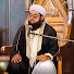 uoMwMc_GzaI-channel-avatar-Haq nawaz Shamsi official 