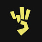 Rapkology Avatar