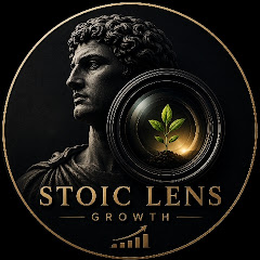 Stoic Lens Growth