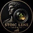 rU7JKozLvhc-channel-avatar-Stoic Lens Growth