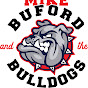 Mike Buford and the Bulldogs - @mikebufordandthebulldogs6790 - Youtube