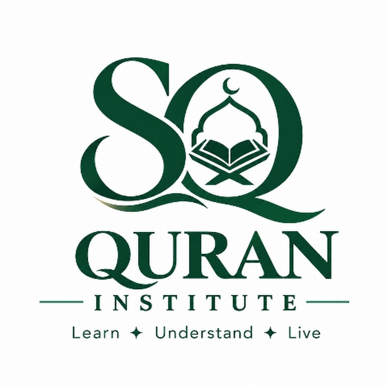 SQ Quran Institute 