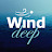 @DeepWindHouse