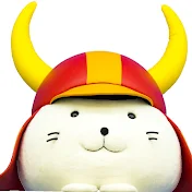 ひこにゃんチャンネル【公式】