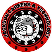 JCT Bulldogs