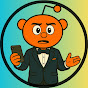 Reddit reales RD logo