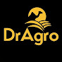 Dr Agro logo