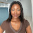 @takondwamangazi8359