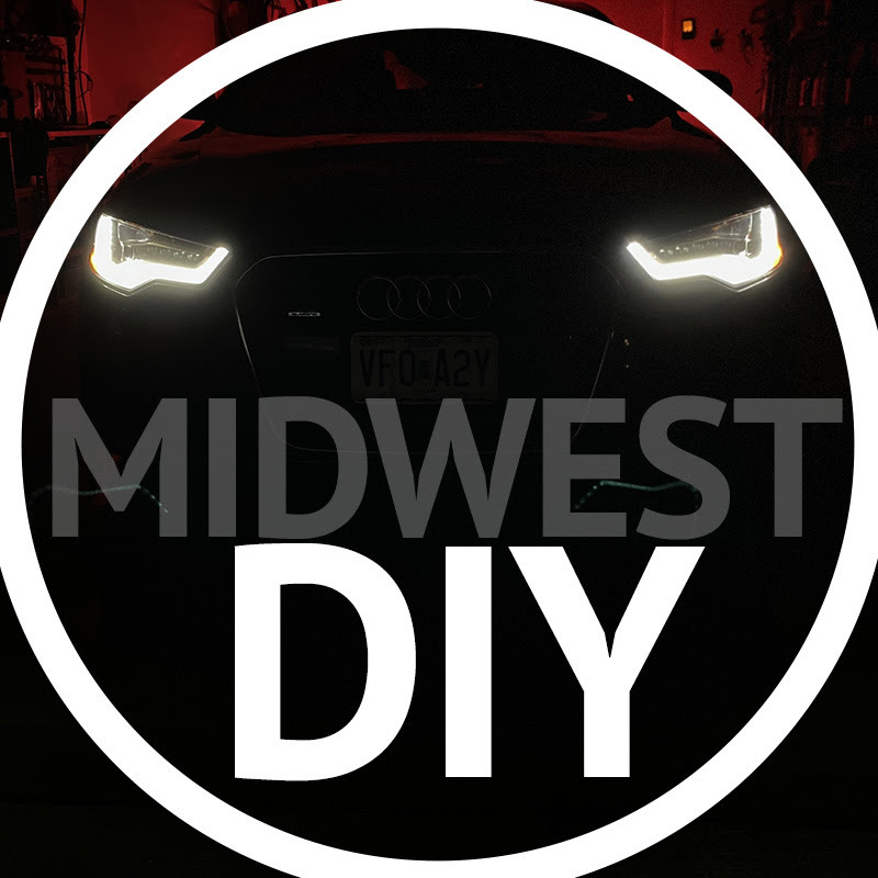 MidwestDIY