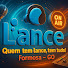 BV0zVB1XLr8-channel-avatar-Lance FM