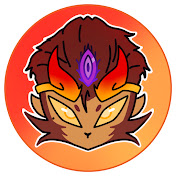 OniWukong