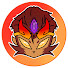 Ii8THdCMJro-channel-avatar-OniWukong