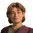 rd5trKeNjRo-channel-avatar-zaparty