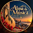 GQN_886q7ok-channel-avatar-Alma da Música Portuguesa