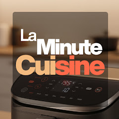 La Minute Cuisine