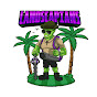 Landscapians logo