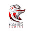 aox6Ofyz1b4-channel-avatar-Rands Gaming