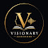 1h-zbFC-uaQ-channel-avatar-Visionary Audiobook