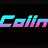 @CoiinSmoode