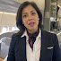 B9NCs3KaS74-channel-avatar-Traveling Senior Guide