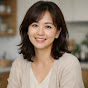 홈퀸살림