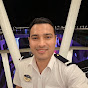 Cruise Buddy
