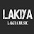 LAKIYA MUSIC OFFICIAL