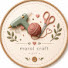 i3COHFVM96g-channel-avatar-maral craft