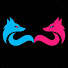 Ixmd4C47jqA-channel-avatar-Iván Santiak 