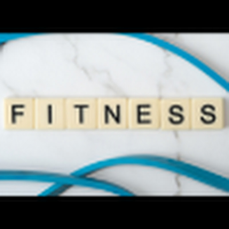 Home Exercise Equipment
