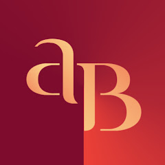 AB人生アイコン画像