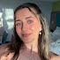 RfYOpV6K87M-channel-avatar-Untouched ASMR