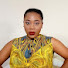 tQOuWbjq9rA-channel-avatar-Stitchadress