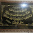 @بدرالهلالي-غ3ن
