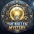kR-B3HT2Qzg-channel-avatar-Ballen Myster Time 
