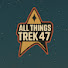 bZqZ4nQYVK8-channel-avatar-All Things Trek 47