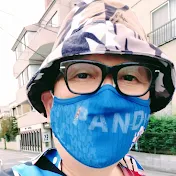 年金一人暮らしのぺこりーの
