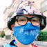 JTNhQlq0Res-channel-avatar-年金一人暮らしのぺこりーの