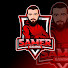 P_HnMeuKKEU-channel-avatar-samer Gaming