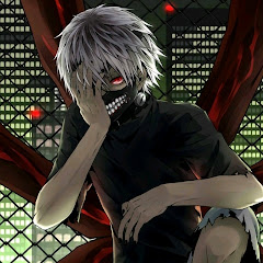 darkvoid edits