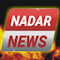 _fz1Ibsq3eM-channel-avatar-Nadar News