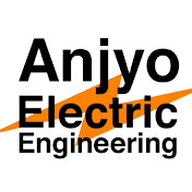 せかいと、はたらく。by安城電機
