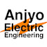 dFIB_rdQrgw-channel-avatar-せかいと、はたらく。by安城電機