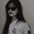 @AliAhmed-gf5sm